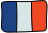 Drapeau Français