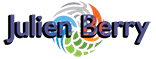 Logo de Julien Berry