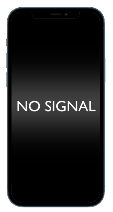 Projet 4: Simpl Vintage