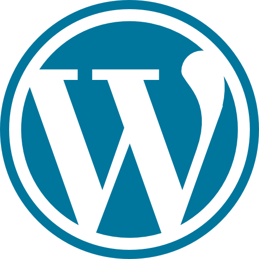 Fait sur WordPress Fait sur WordPress